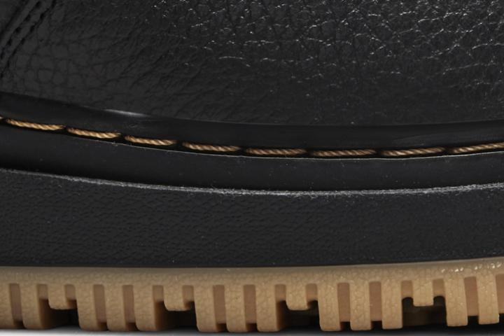 nike air force 1 luxe thick rubber outsole 16320913 720