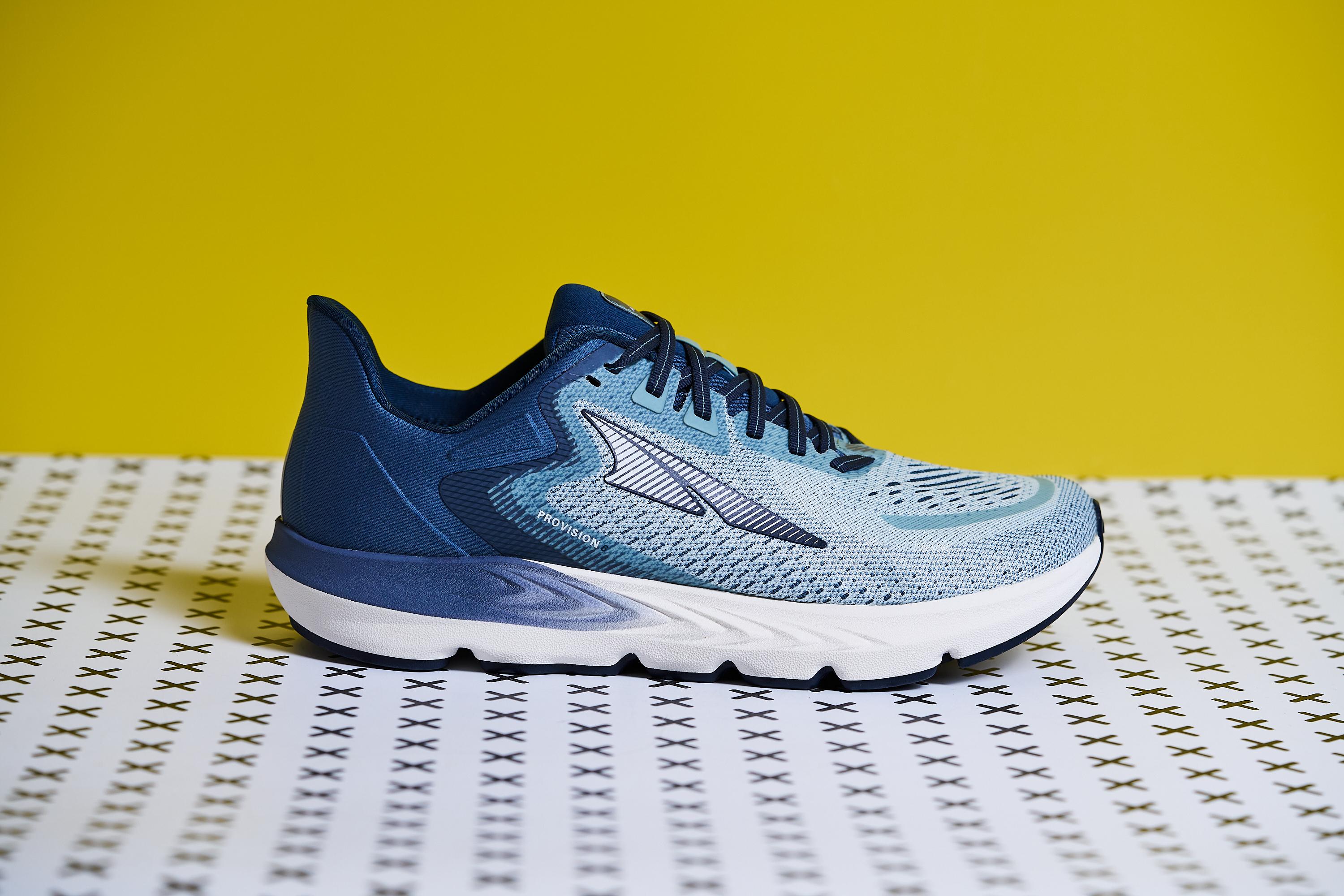 Altra Provision 6