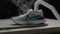 Nike React Infinity Run 3 Smoke%20test