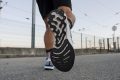 Nike-React-Infinity-Run-3-traction