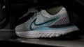 nike react infinity run flyknit 3 forefoot traction 22965974 120