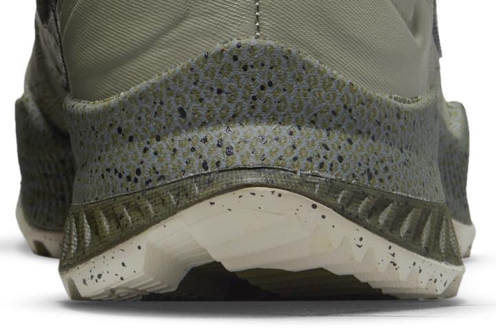 sacai × Nike Blazer Low Black Patent Leather 29.5cm Low bouncy