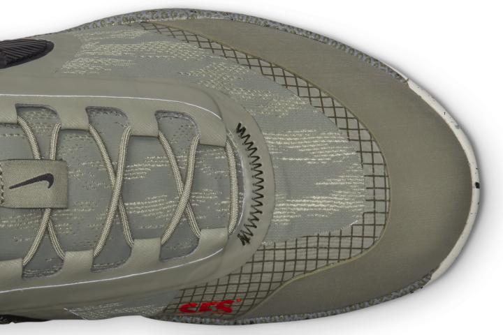 sacai × Nike Blazer Low Black Patent Leather 29.5cm Low brt