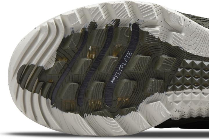 sacai × Nike Blazer Low Black Patent Leather 29.5cm Low gr