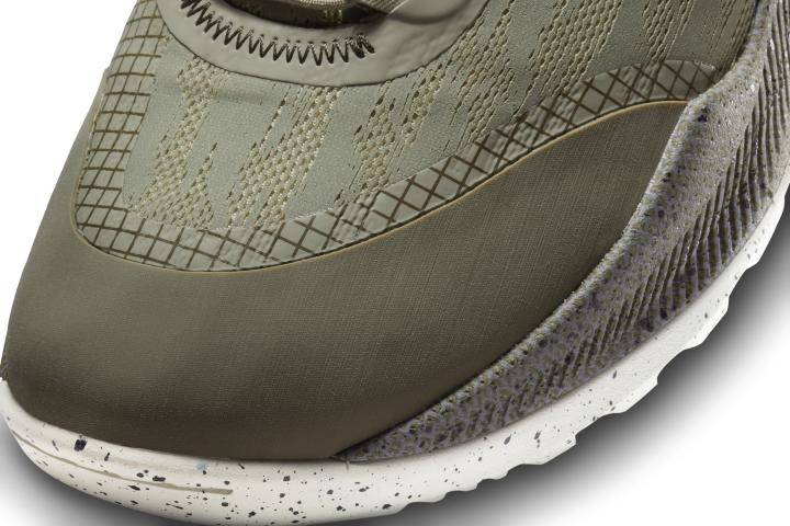 sacai × Nike Blazer Low Black Patent Leather 29.5cm Low no