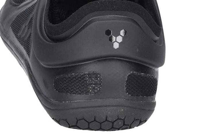Who should NOT buy it vivobarefoot-primus-lite-iii-back
