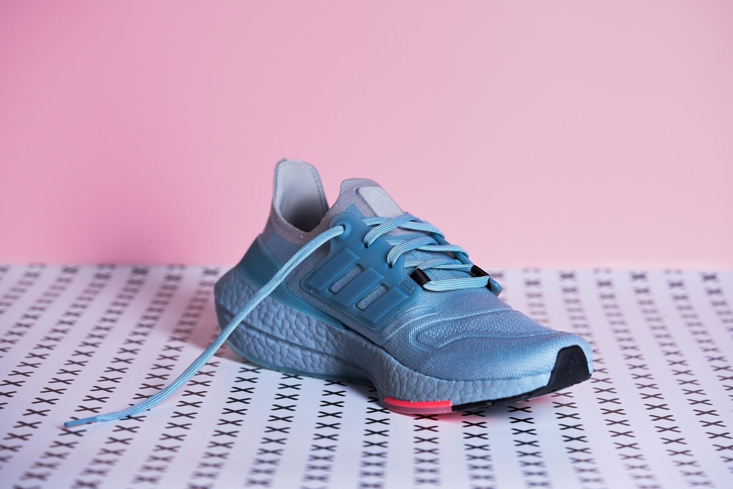 upcoming ultraboosts
