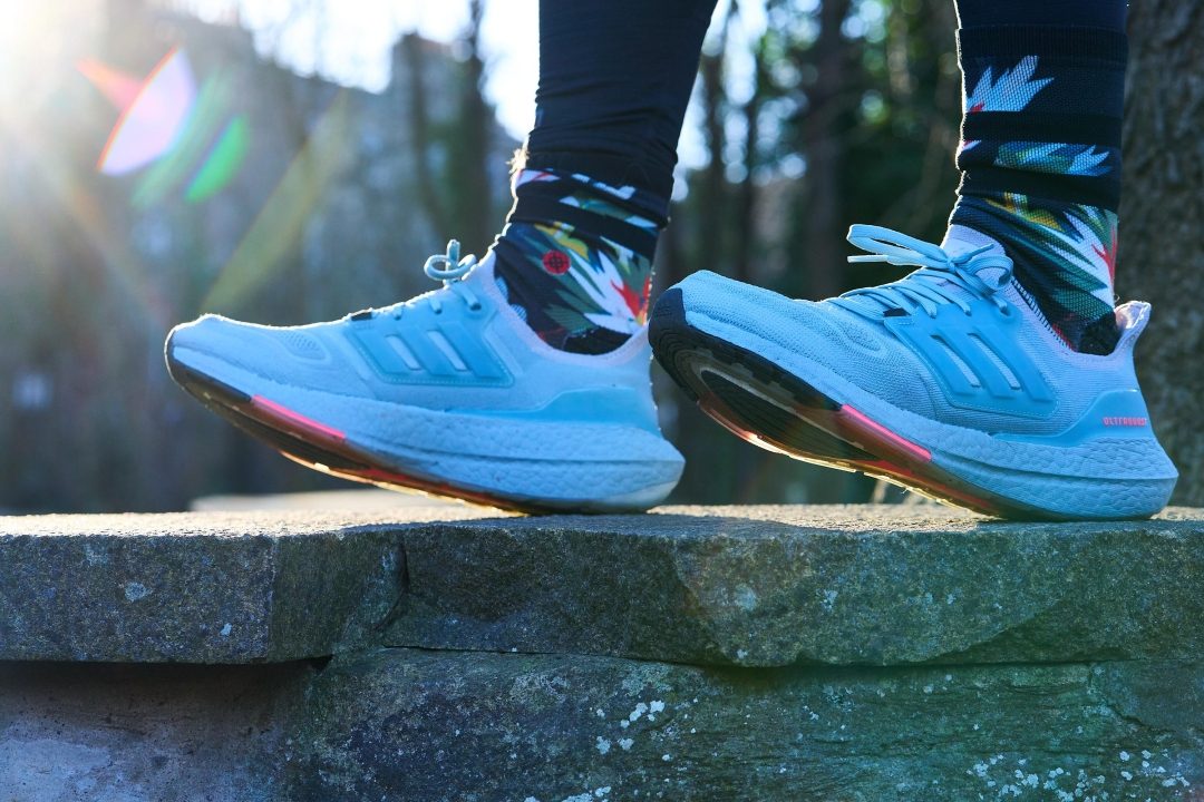 ultraboost 22