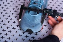 Adidas Ultraboost 22_25