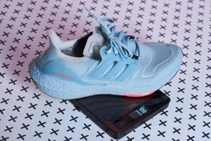 adidas ultraboost 22 31 16247147 720