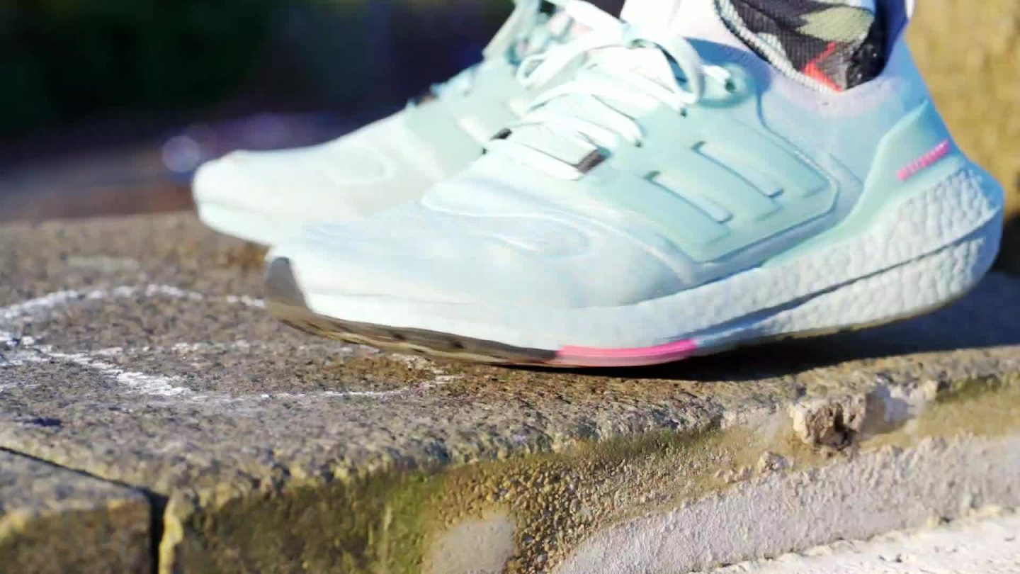 ultraboost 22