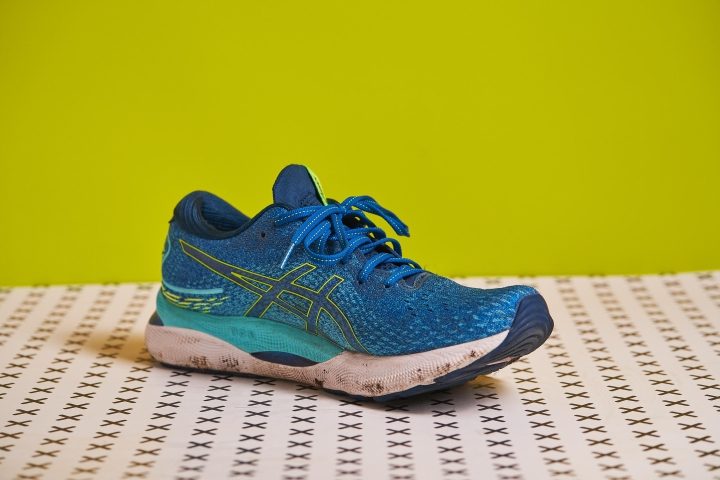 Asic[s][-Gel-Nimbus-24- 3.jpg