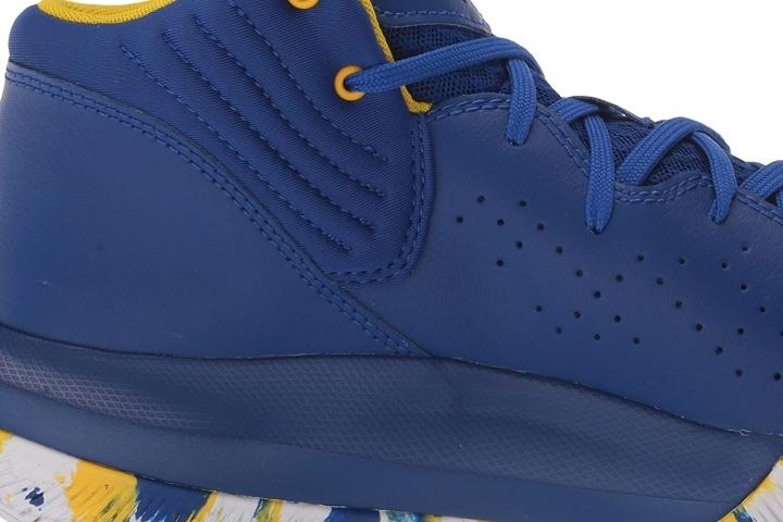 Under Armour Jet '21 ua jet 21 buy