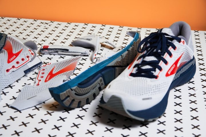 Brooks-Adrenaline-GTS-22- 26.jpg