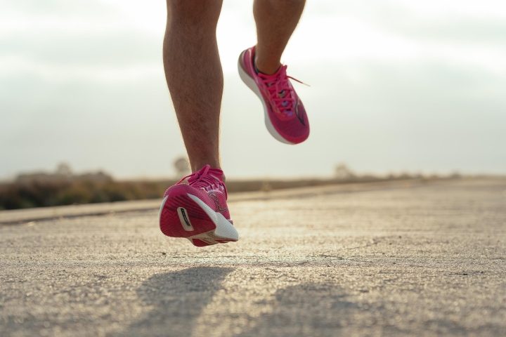 Period  Running Is For Everybody, zapatillas de running entrenamiento  talla 32 verdes entre 60 y 100, You Are a Runner