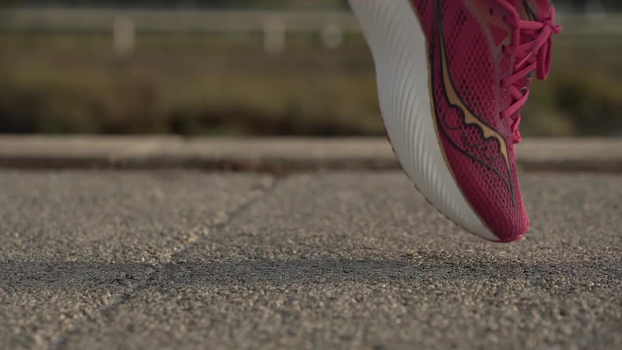 Saucony ENDORPHIN PRO3　27cm Saucony ENDORPHIN PRO 3 (W) 11