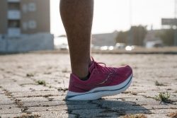 7 Best Running Shoes For Supination in 2024 | RunRepeat