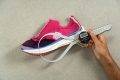 Saucony Endorphin Speed 3 forefoot stack height