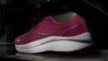 Saucony Endorphin Speed 3 Forefoot traction