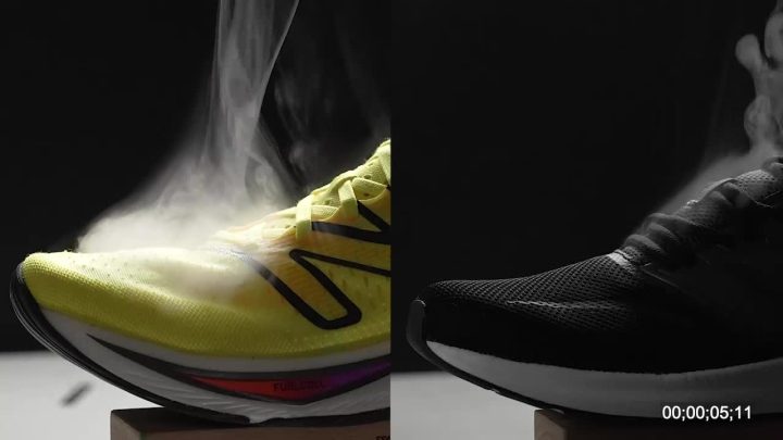 new balance fc rebel v3 smoke