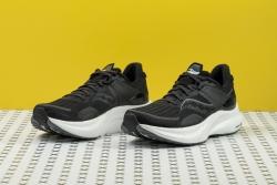 7 Best Stability Running Shoes in 2024 | RunRepeat