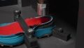 Saucony Endorphin Edge Energy return