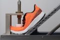 New Balance Fresh Foam X Tempo v2 Flexibility / Stiffness