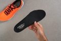 New Balance Fresh Foam X Tempo v2 Removable insole