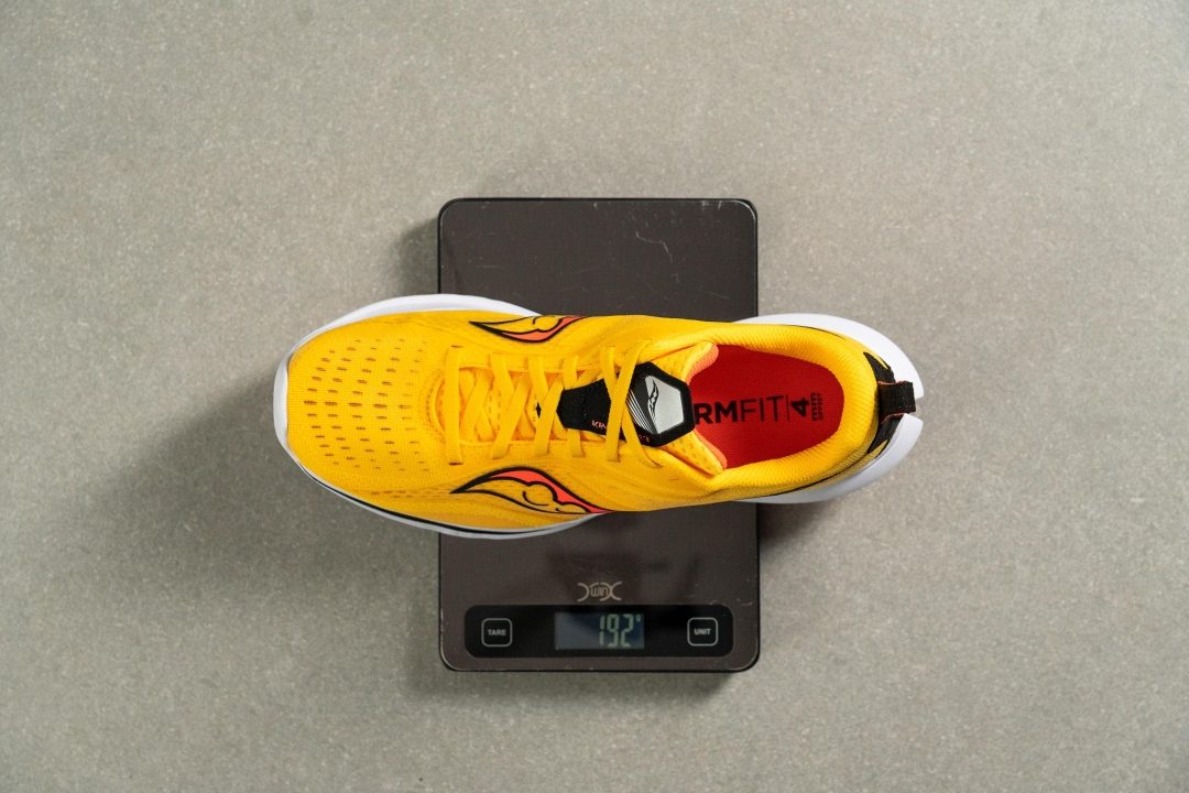 saucony kinvara 13 release date