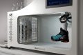 Scarpa Rush TRK GTX Insulation