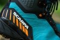 Scarpa Rush TRK GTX Waterproofing