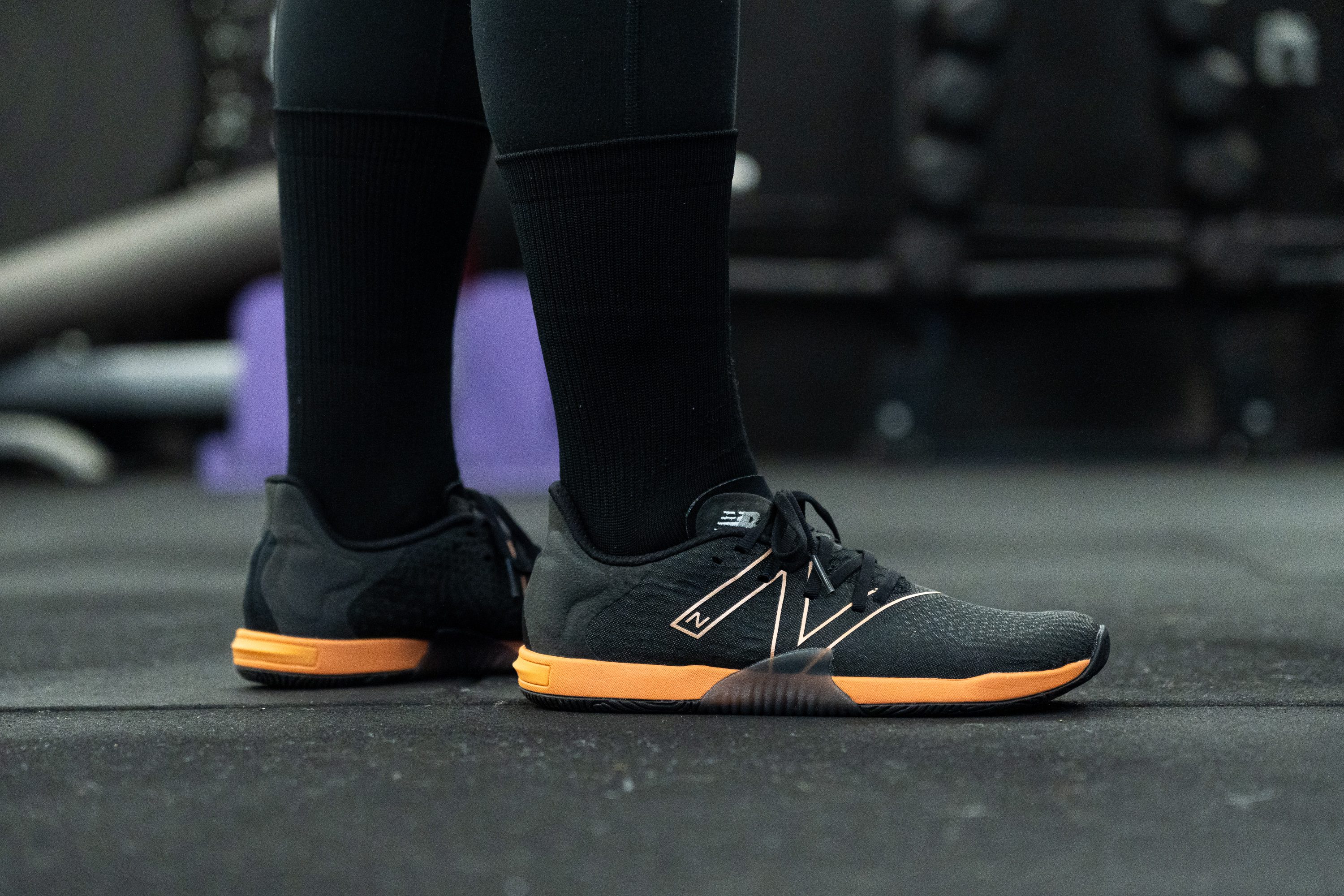 Nb minimus review hotsell