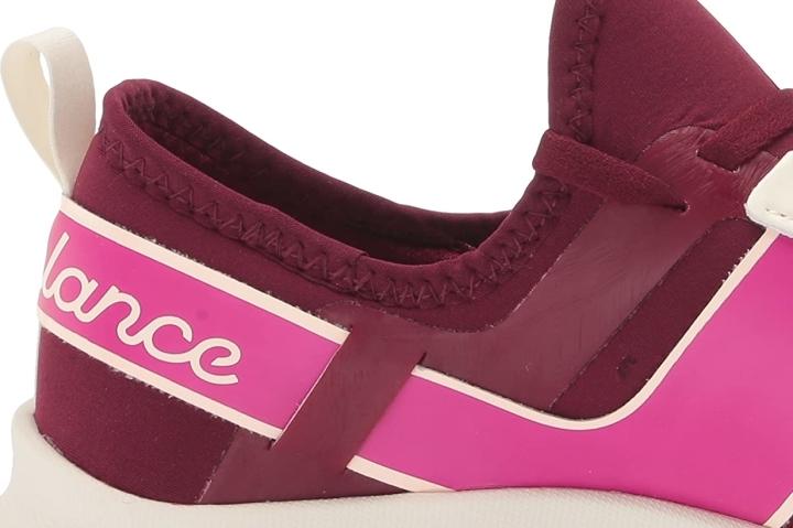 Красовкі new balance nergize sport buy