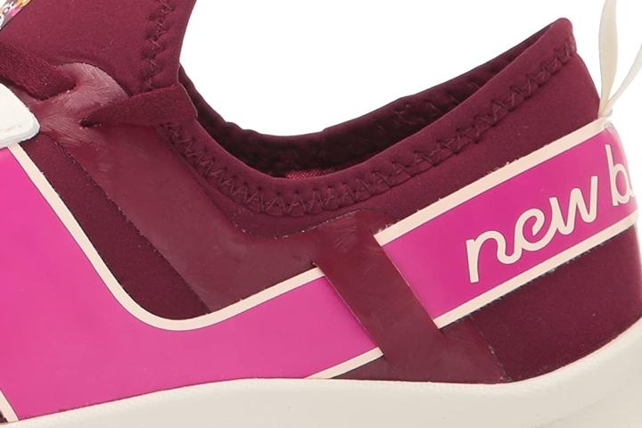 product eng 1023001 New Balance CW997HCR shoes nergize sport looks