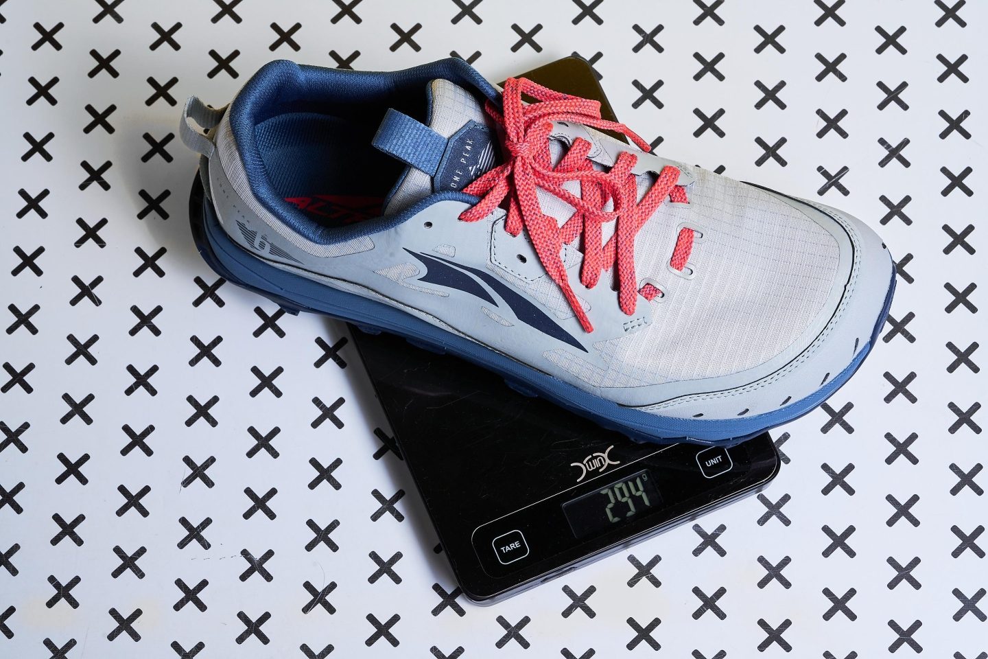 altra m lone peak 6