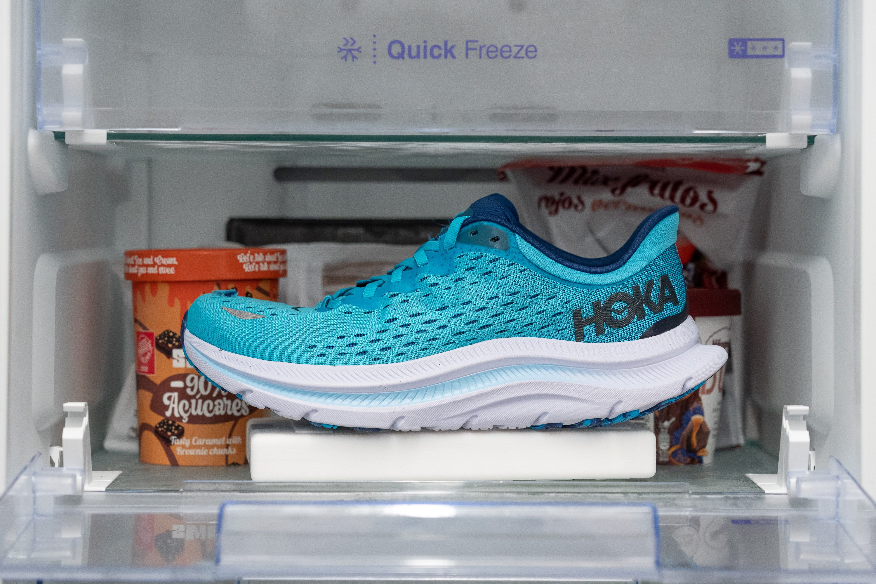 hoka-kawana-freezer.JPG