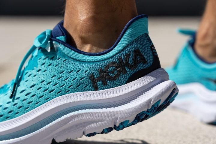 Hoka Kawana, análisis: review, recomendación, precio y