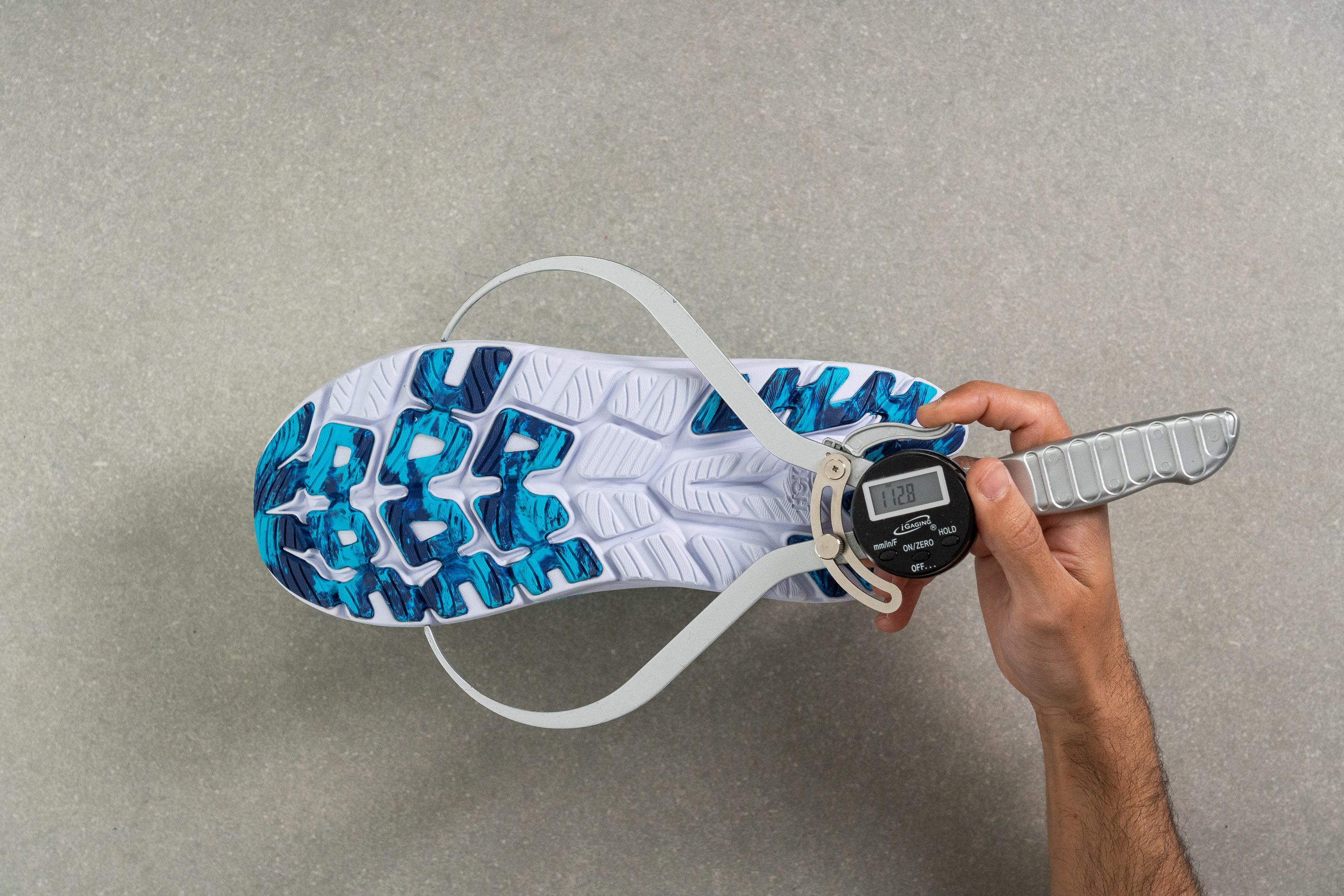 hoka-kawana-measurement-front.JPG