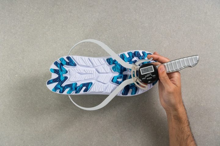 hoka-kawana-measurement-heel.JPG