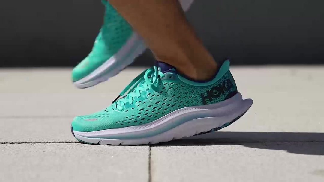 Hoka Kawana Review, Facts, Comparison | RunRepeat