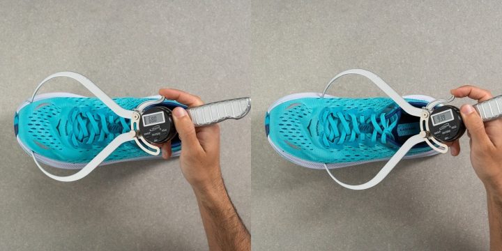 Hoka Kawana, análisis: review, recomendación, precio y