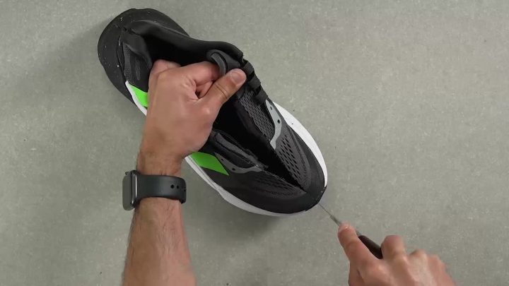 adidas adistar cutting