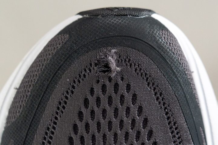 adidas adistar dremel damage 19679458 720