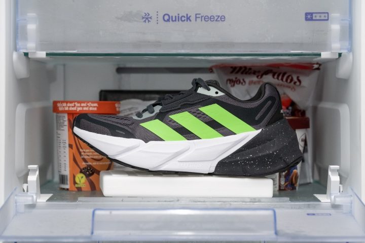 adidas adistar freezer
