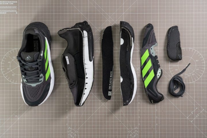 adidas-adistar-parts.JPG