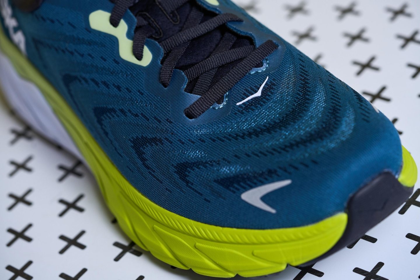 hoka arahi 6 release date
