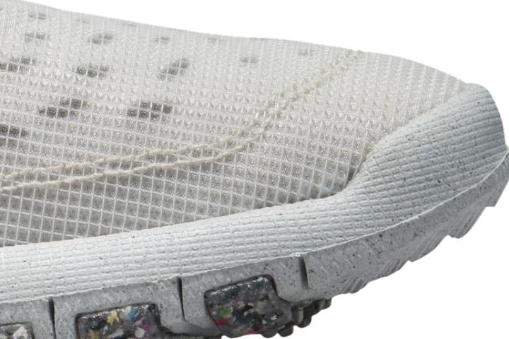 Худи темно-синего цвета на молнии Nike Club toe box with airy mesh