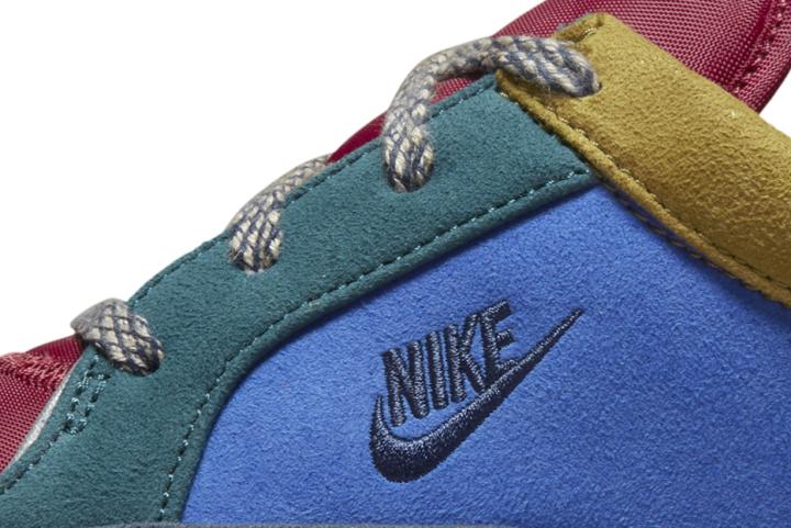 This Sun Club Dunk Low drops on July 7th at 9am CT on buy