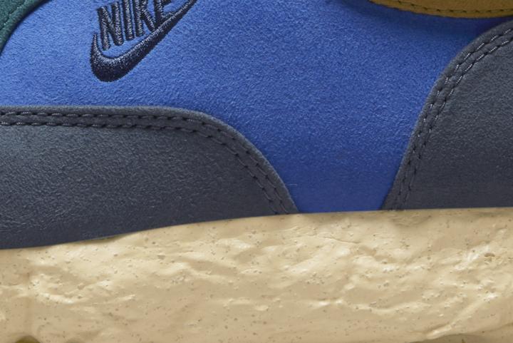 This Sun Club Dunk Low drops on July 7th at 9am CT on rock