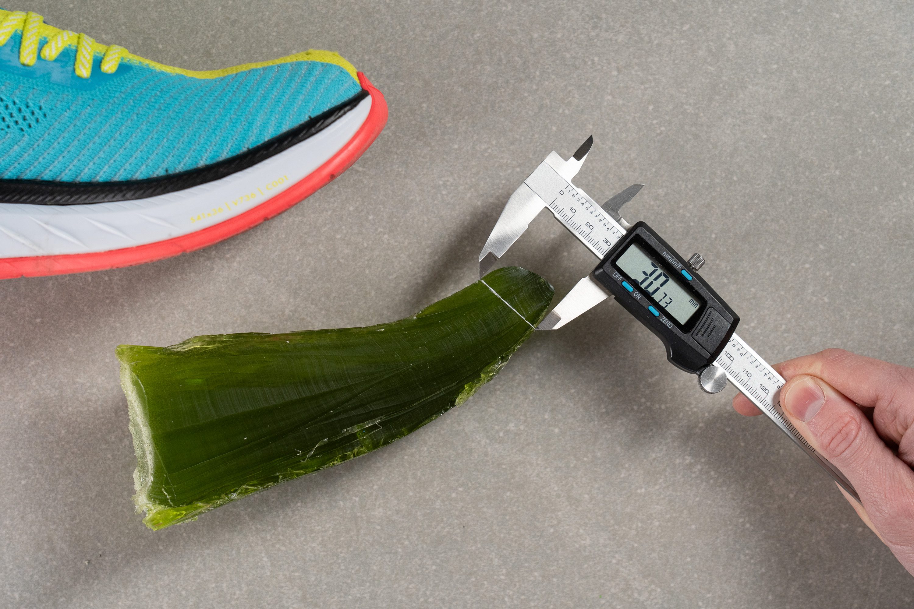 HOKA カーボンX Carbon X 26.5 HOKA ONE ONE® Carbon X for Women | HOKA ONE ONE®